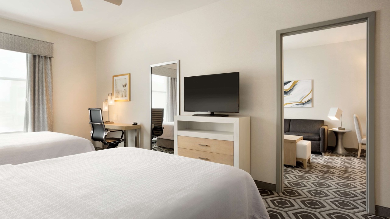 Photo of Bedroom in Draper