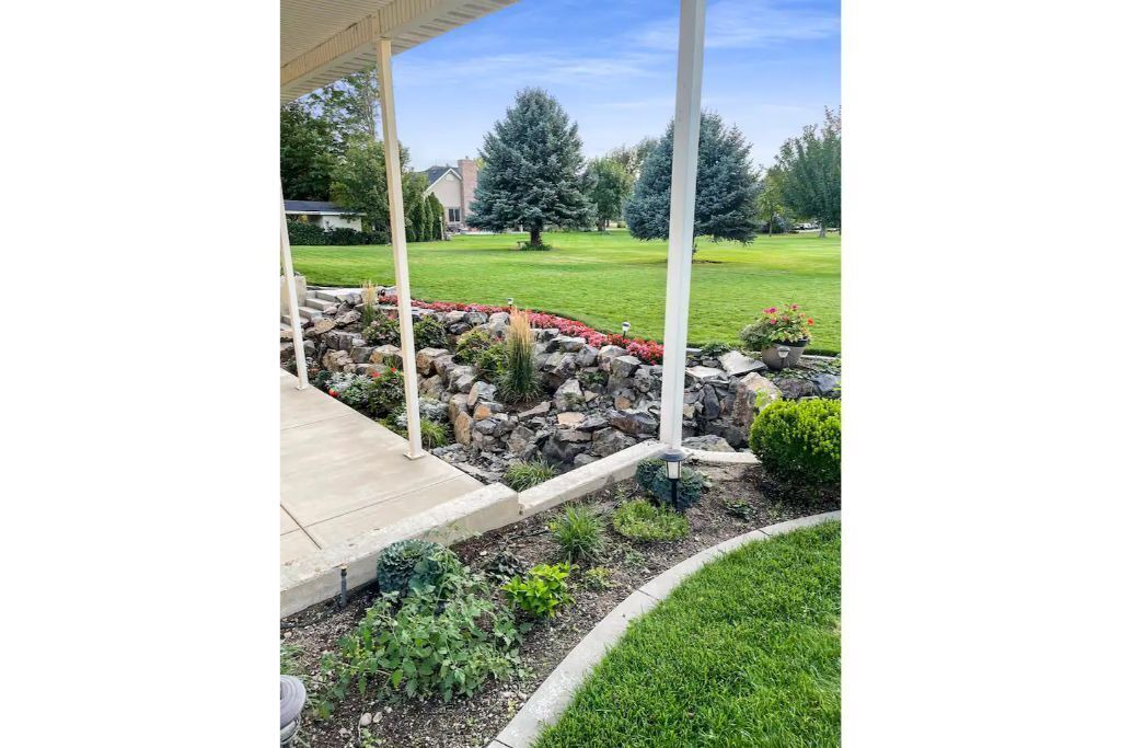 Photo of Outdoor in Highland
