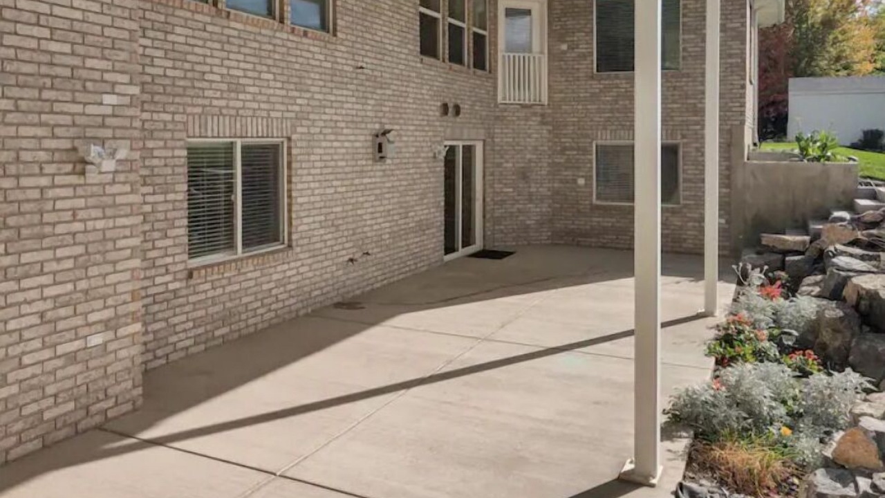 Photo of Outdoor in Highland