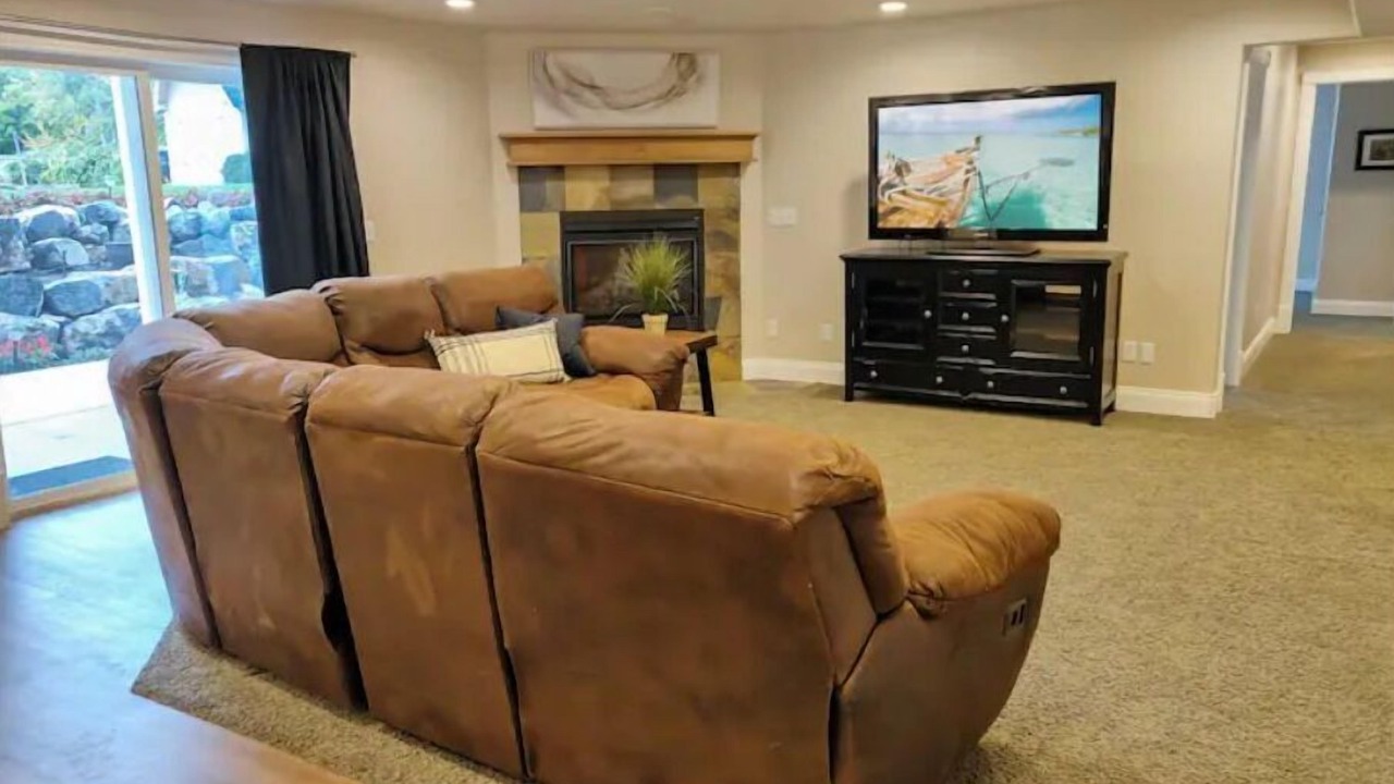 Photo of Livingroom in Highland