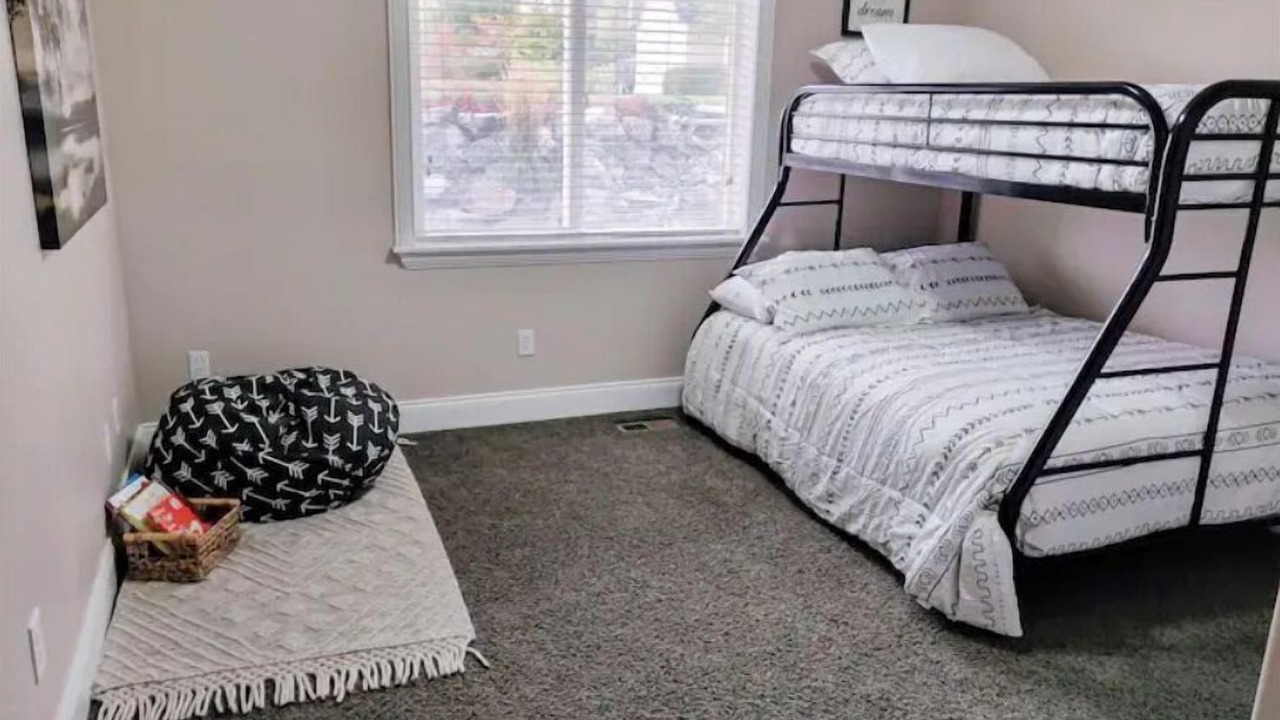 Photo of Bedroom in Highland