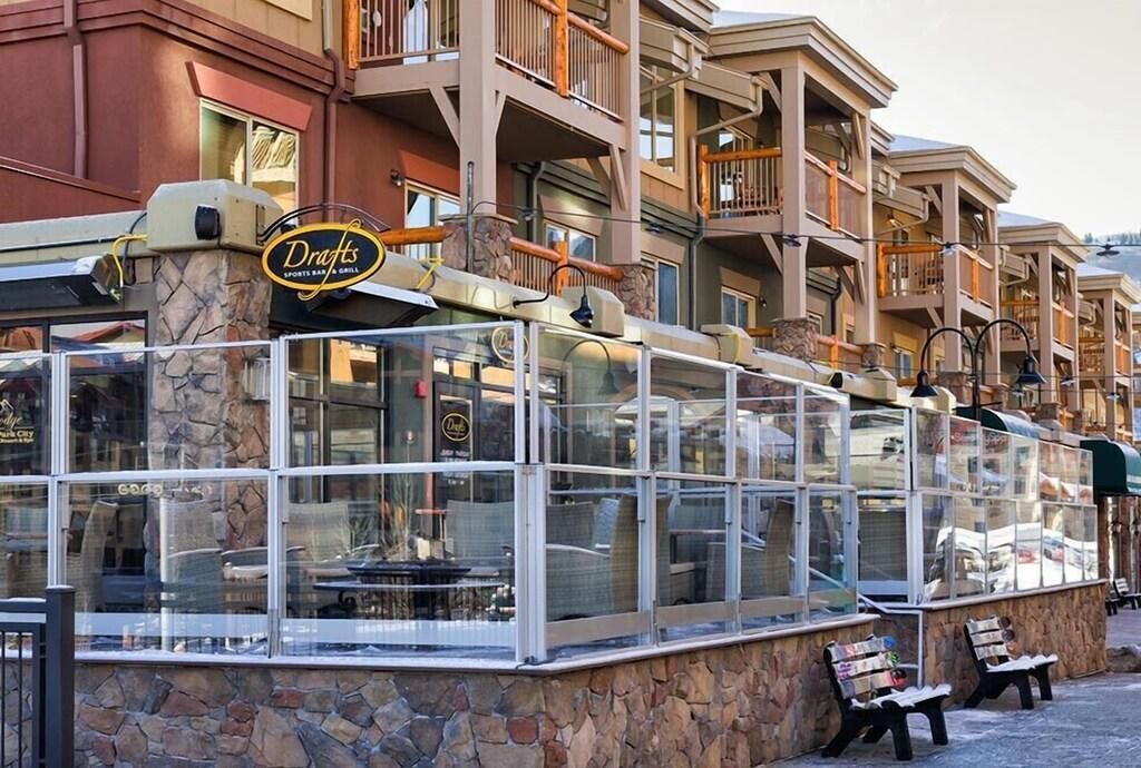 Photo of Outdoor in Park City