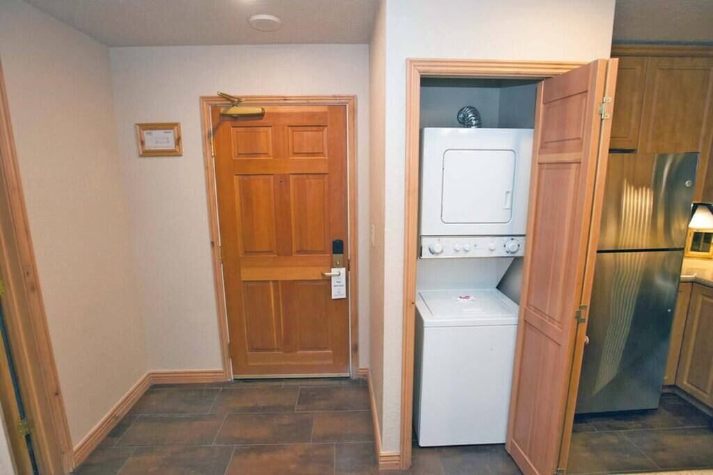 Photo of Others in Park City