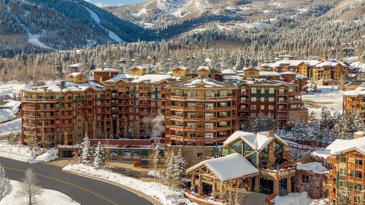 Photo of Outdoor in Park City