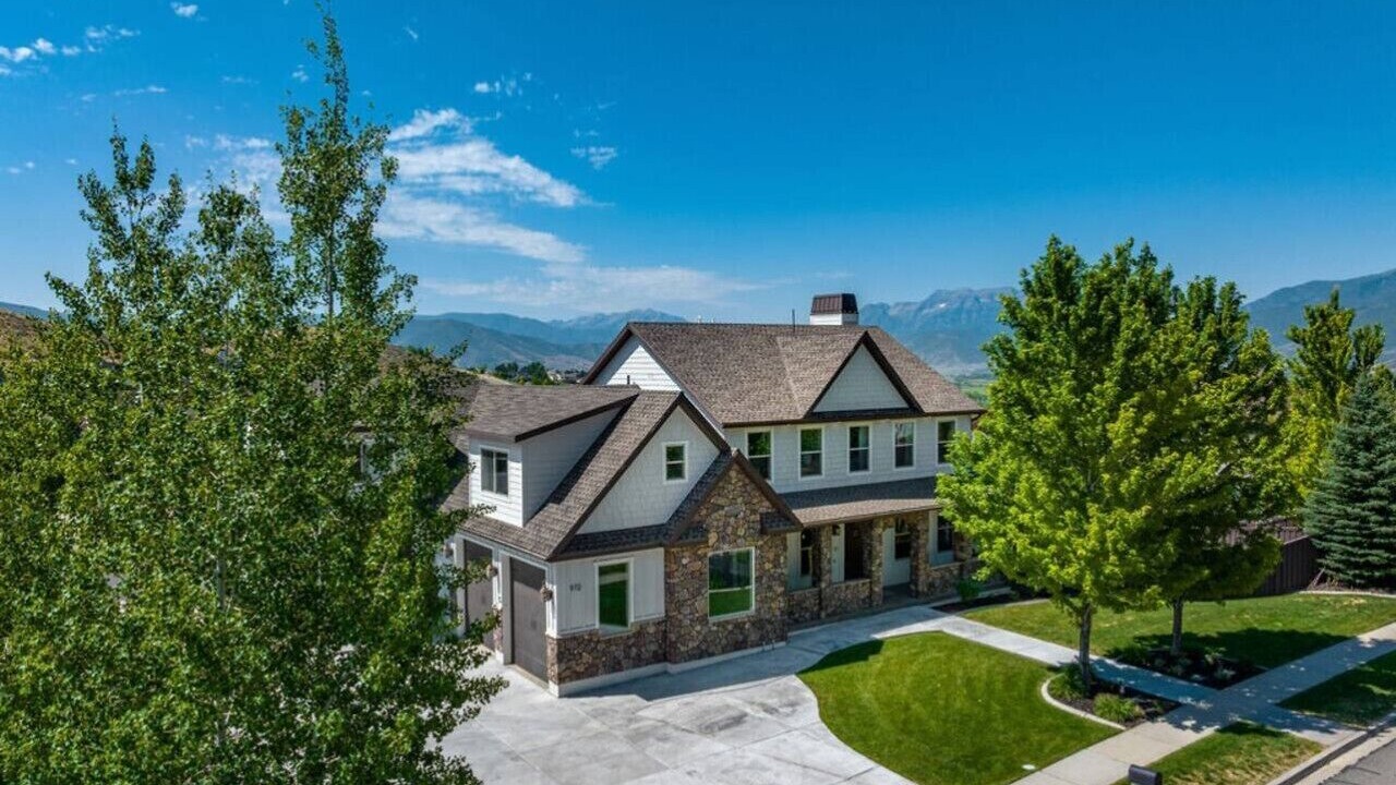 Photo of Outdoor in Park City
