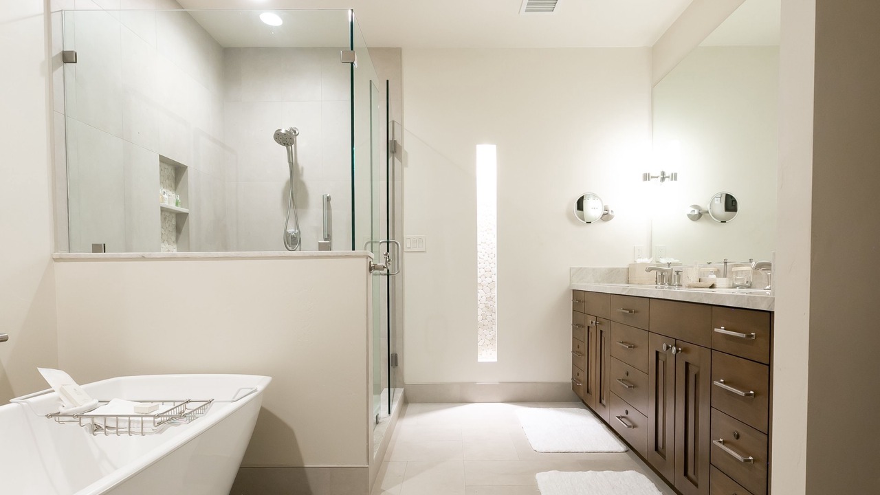 Photo of Bedroom in Deer Valley