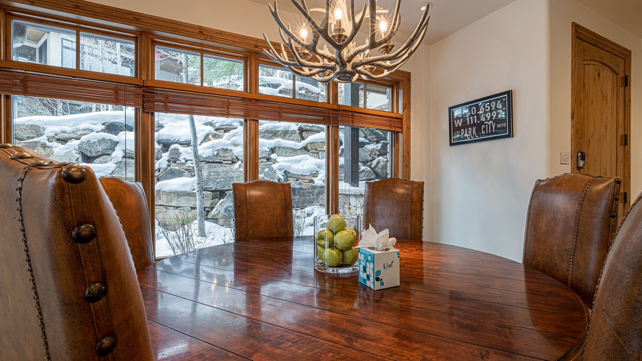Photo of Others in Park City