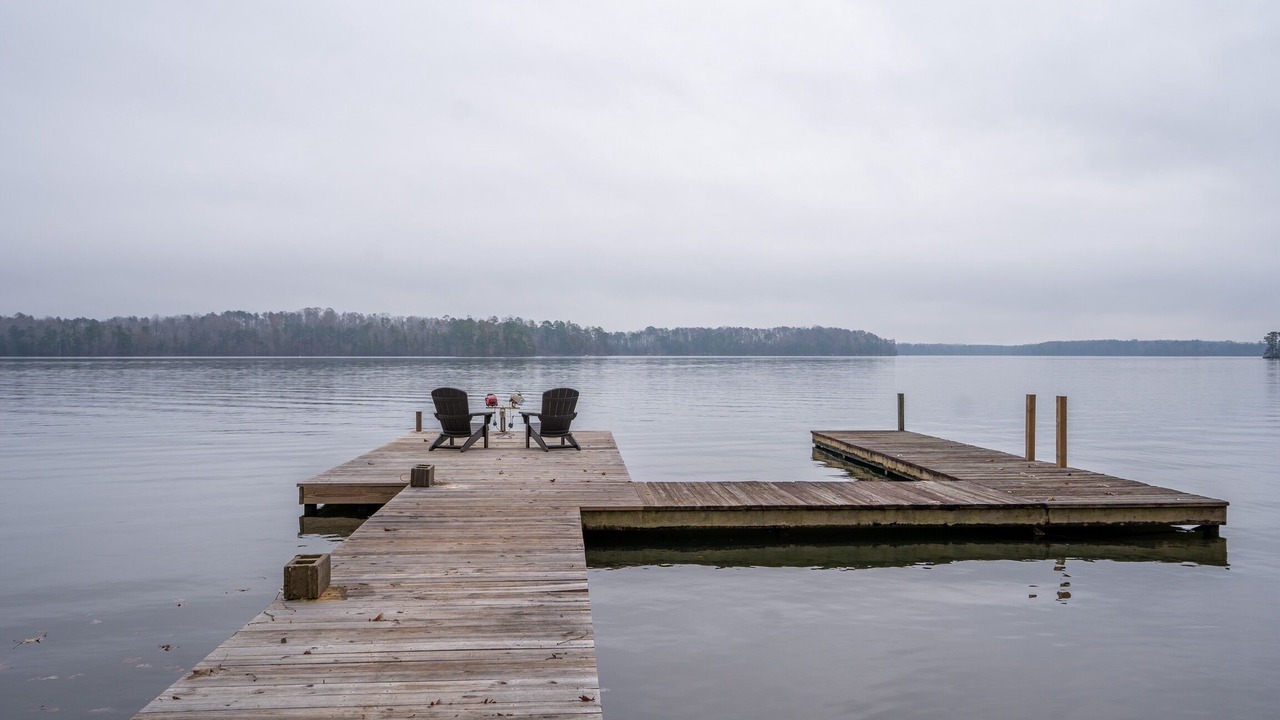 Photo of Outdoor in Eatonton