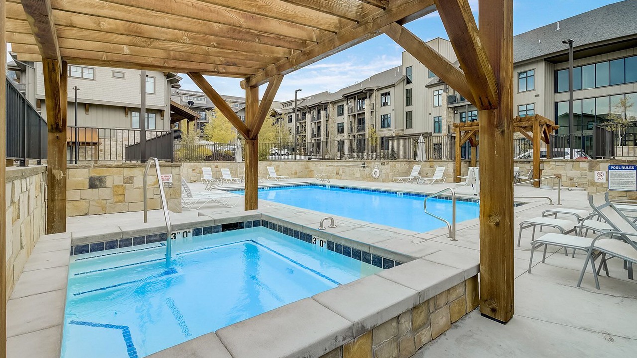 Photo of Others in Park City