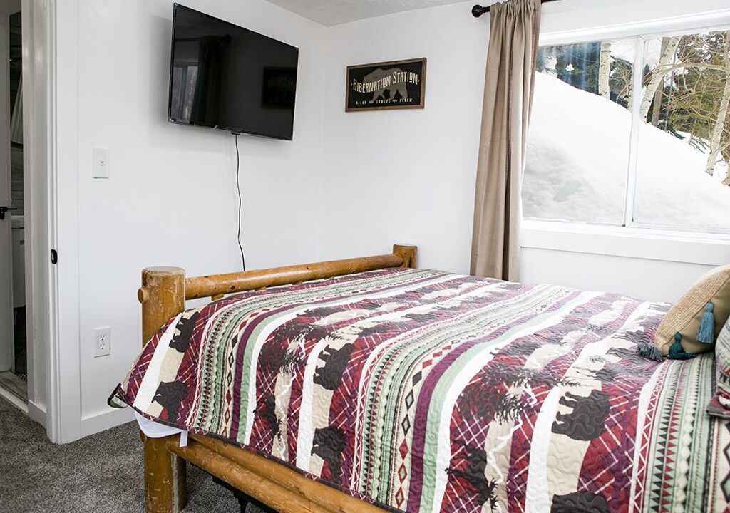 Photo of Others in Salt Lake Mountain Resorts