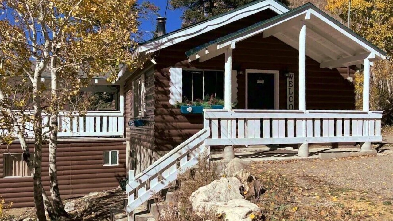 Photo of Others in Salt Lake Mountain Resorts