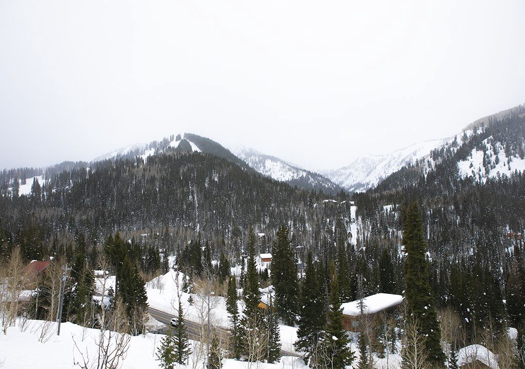 Photo of Others in Salt Lake Mountain Resorts
