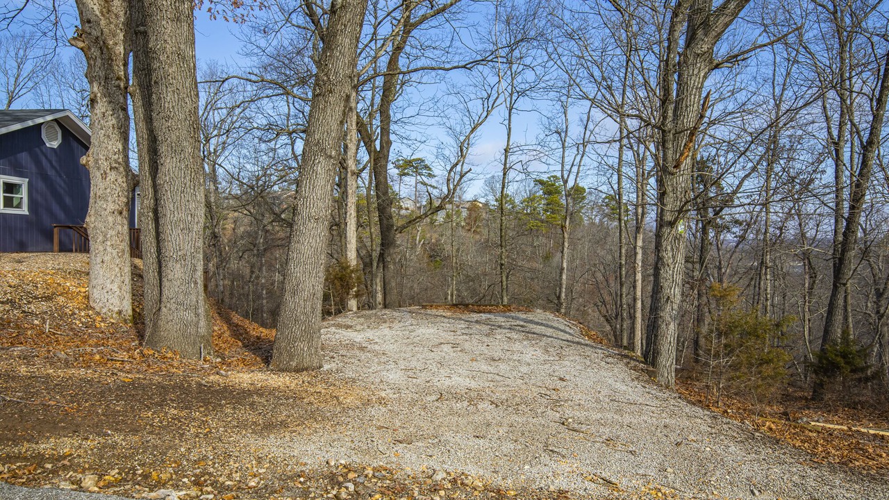Photo of Others in Beaver Shores