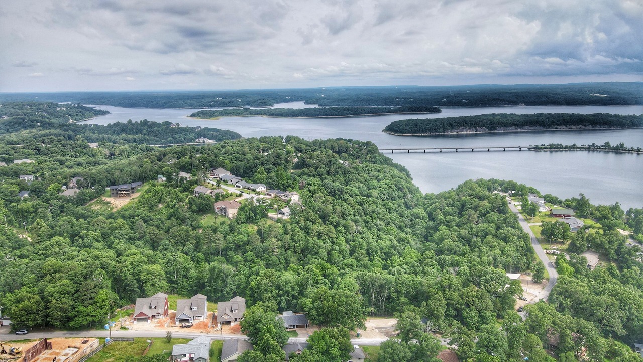 Photo of Outdoor in Beaver Shores
