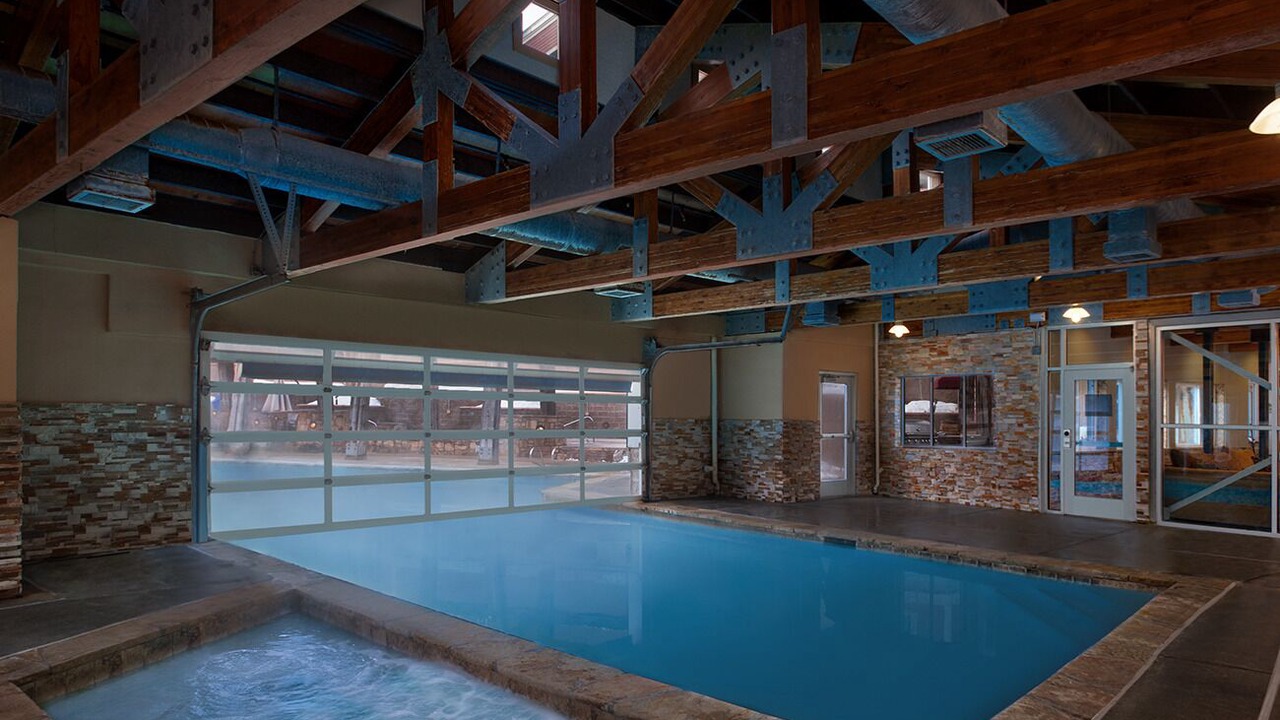 Photo of Outdoor in Downtown Park City