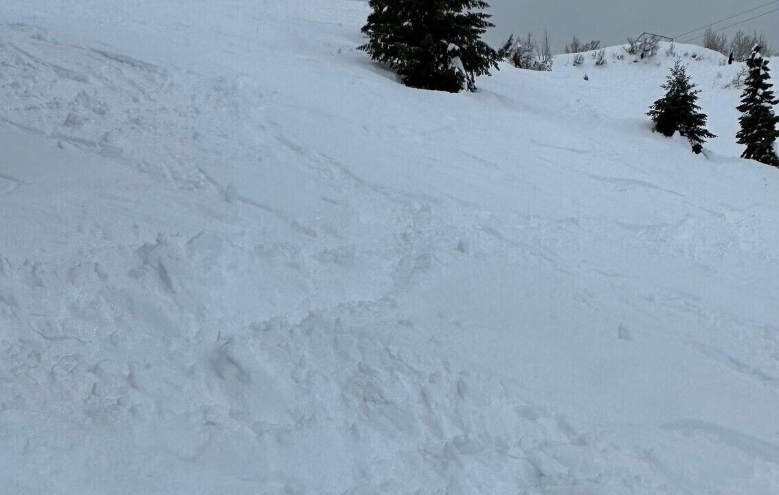 Photo of Outdoor in Downtown Park City