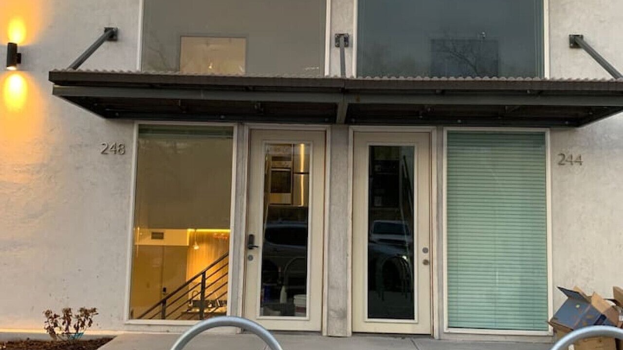 Photo of Outdoor in South Salt Lake