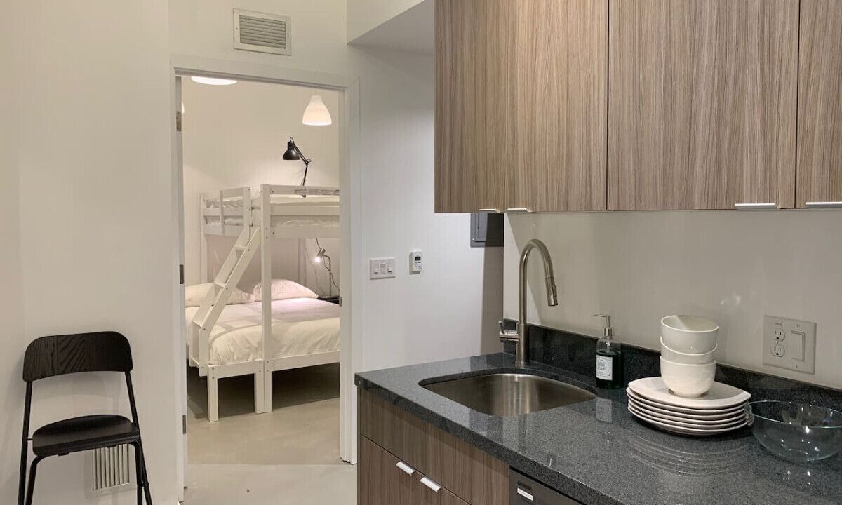 Photo of Bedroom in South Salt Lake