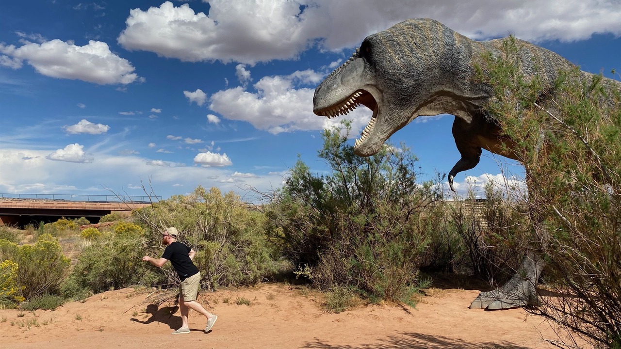 Photo of Others in Moab South Valley