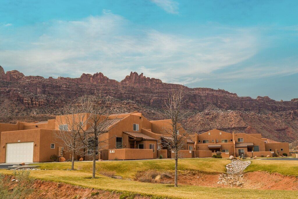 Photo of Others in Moab South Valley
