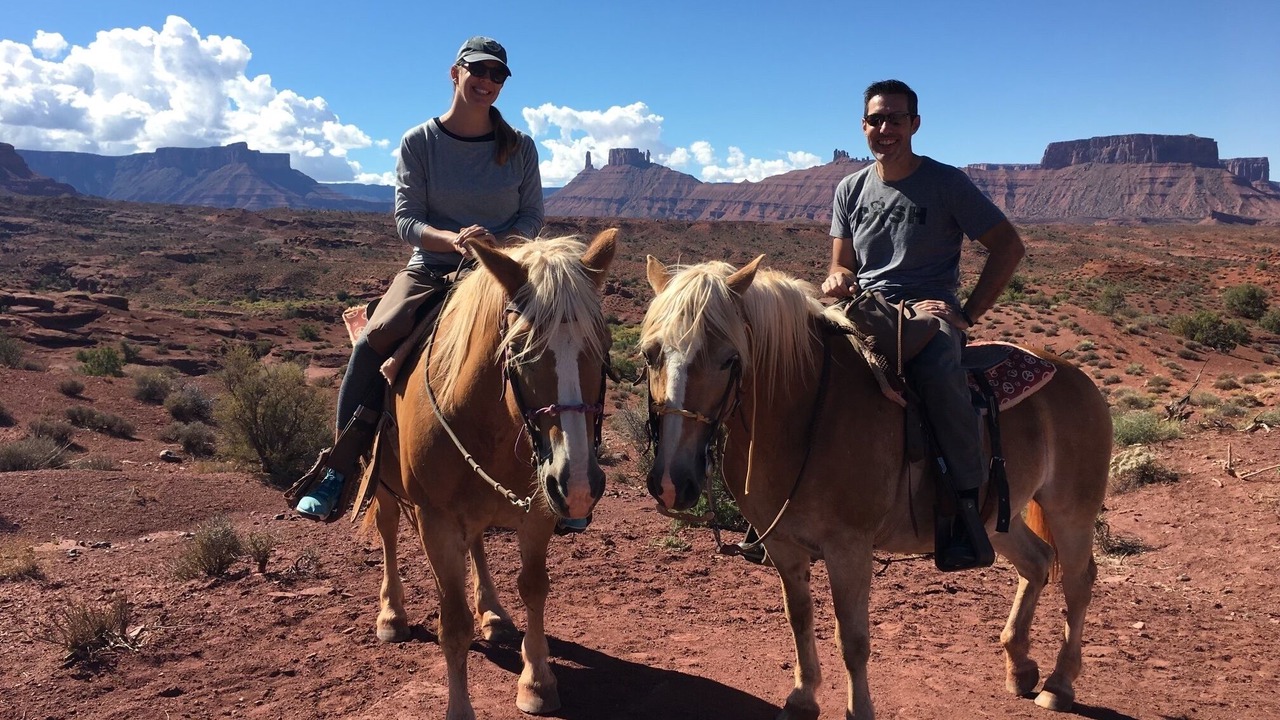 Photo of Others in Moab South Valley