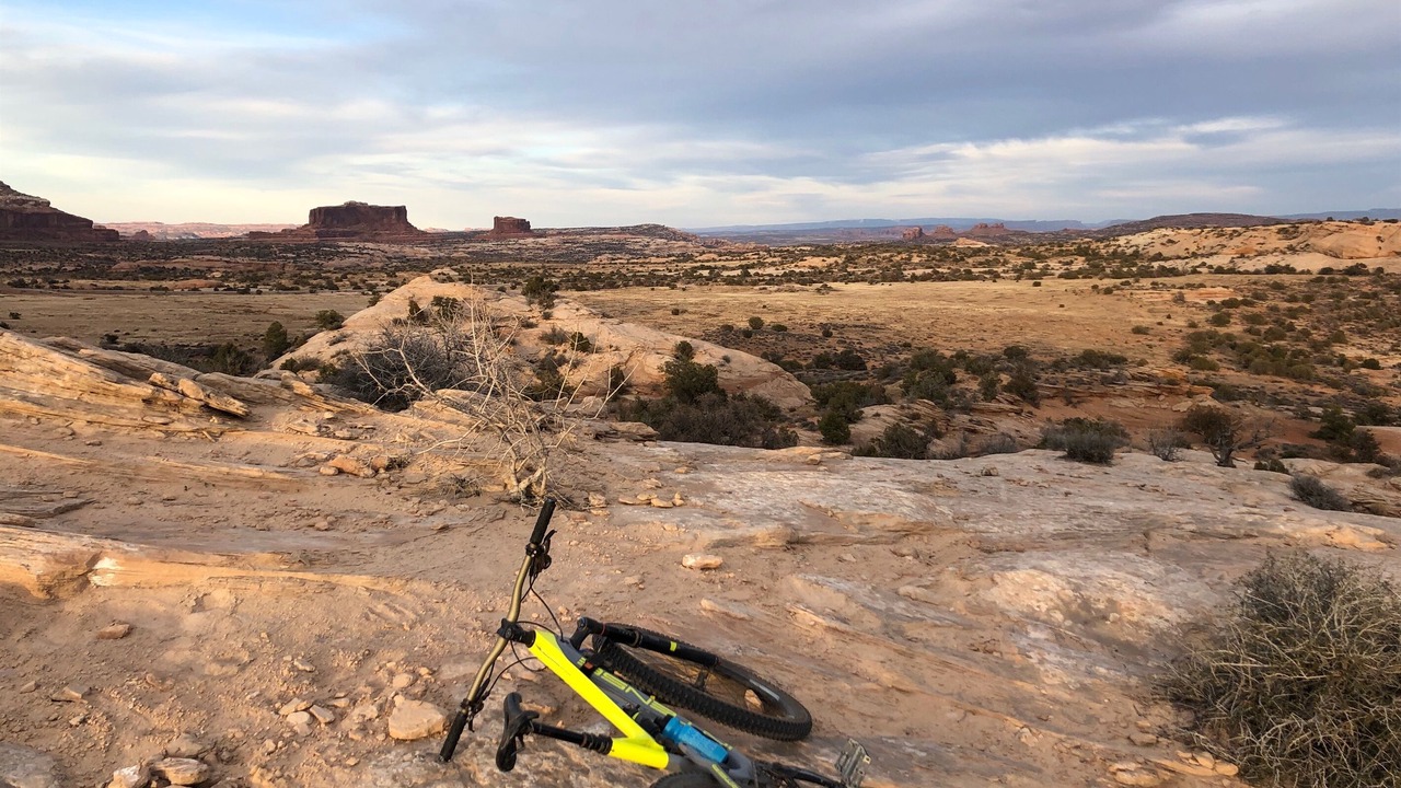 Photo of Others in Moab South Valley