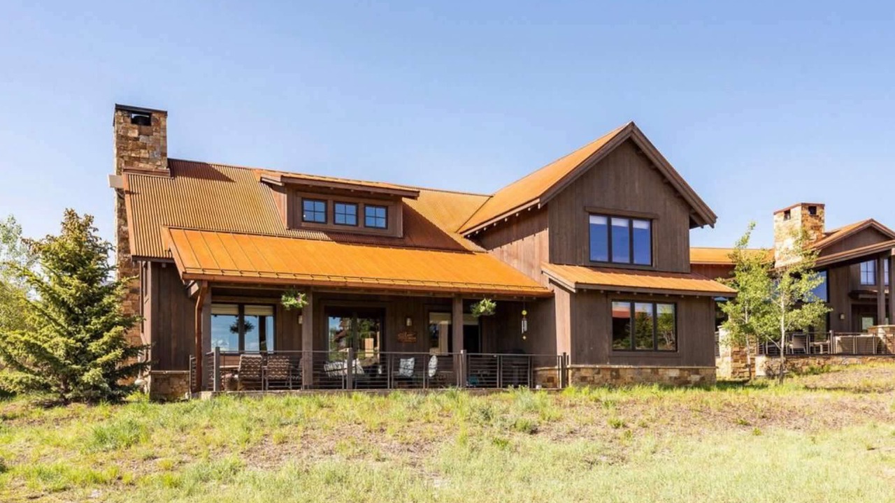 Photo of Outdoor in Park City