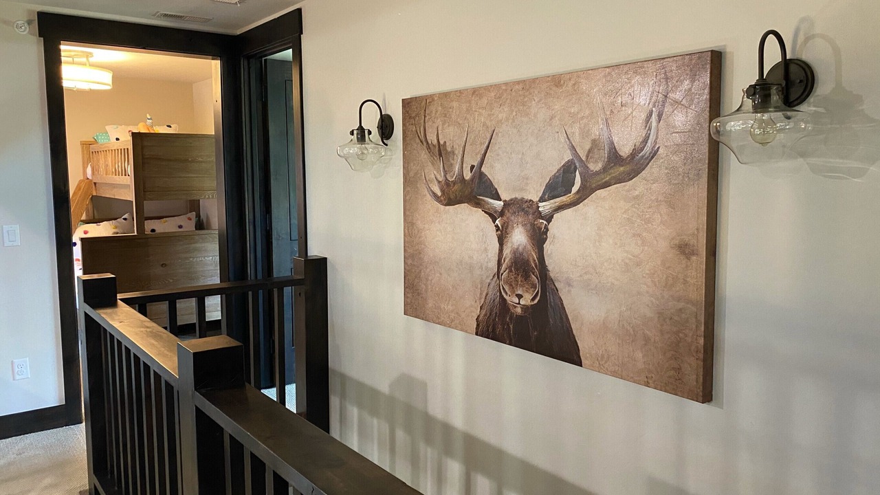 Photo of Others in Park City