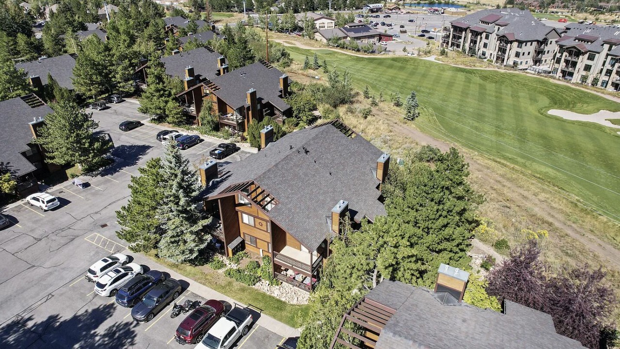 Photo of Others in Park City