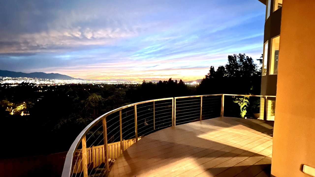 Photo of Outdoor in Salt Lake City