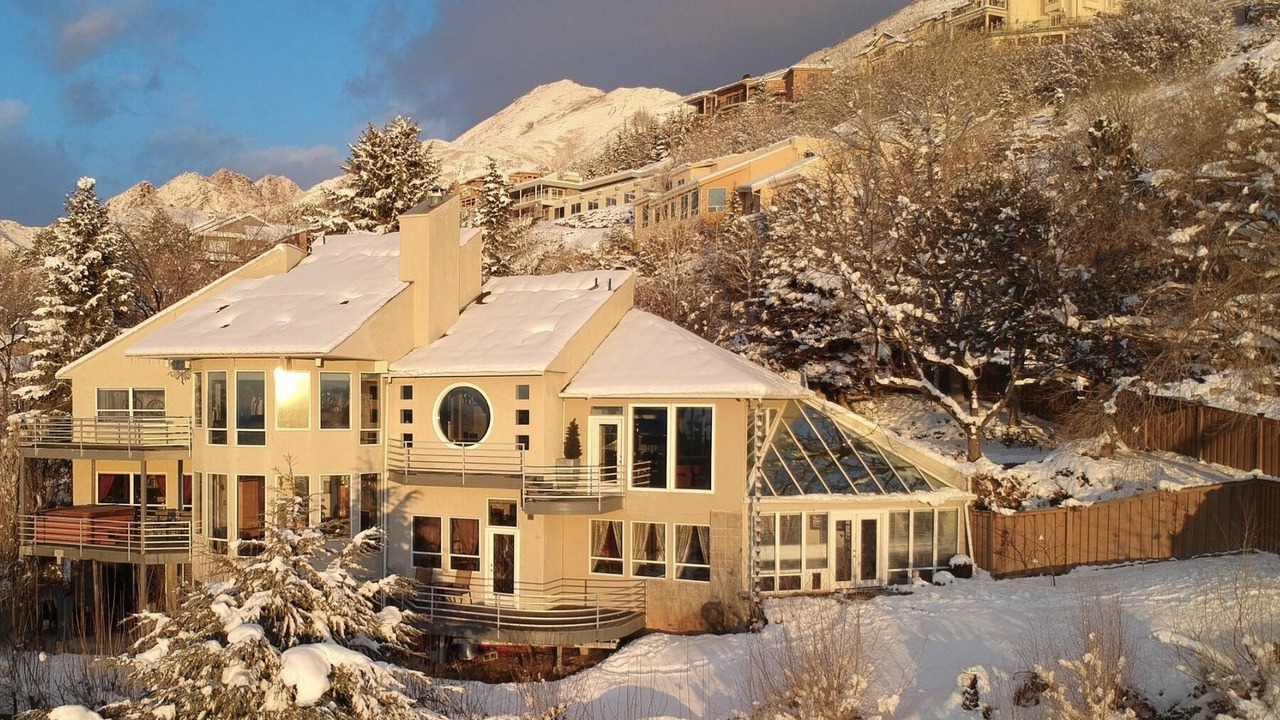 Photo of Others in Salt Lake City