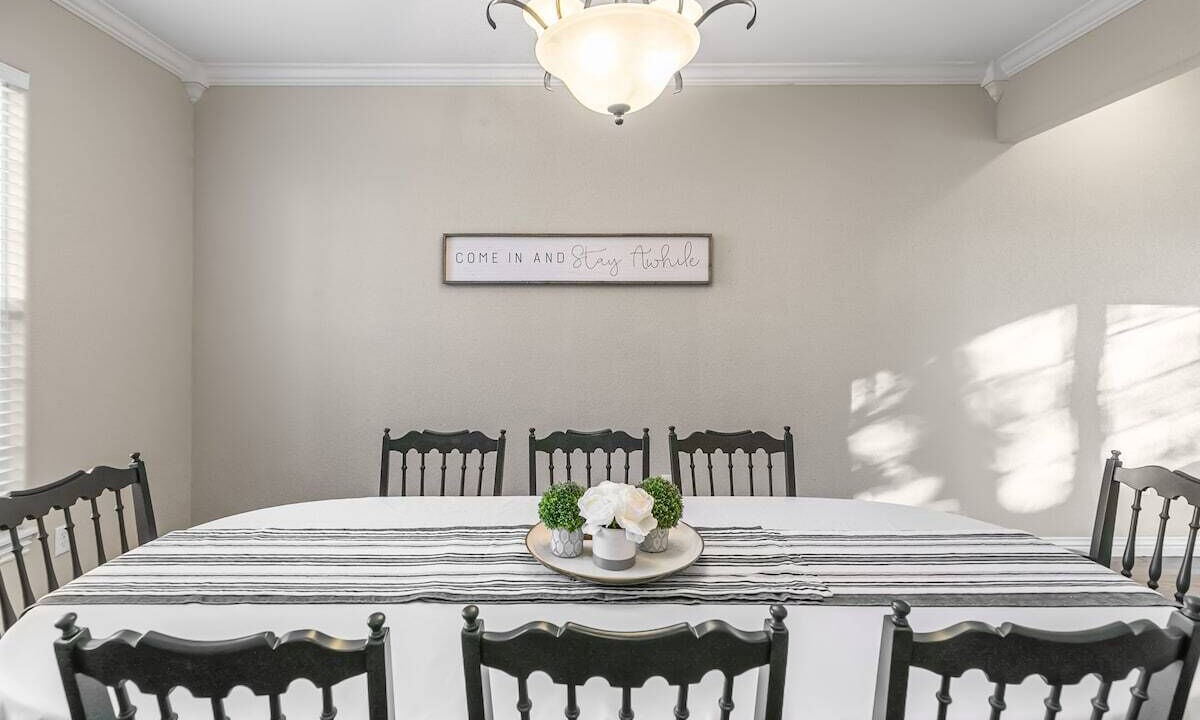 Photo of Livingroom in Bella Vista