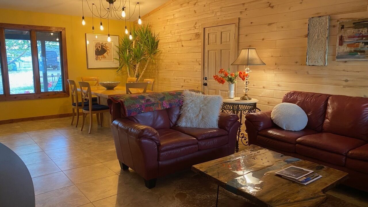 Photo of Bedroom in Cortez