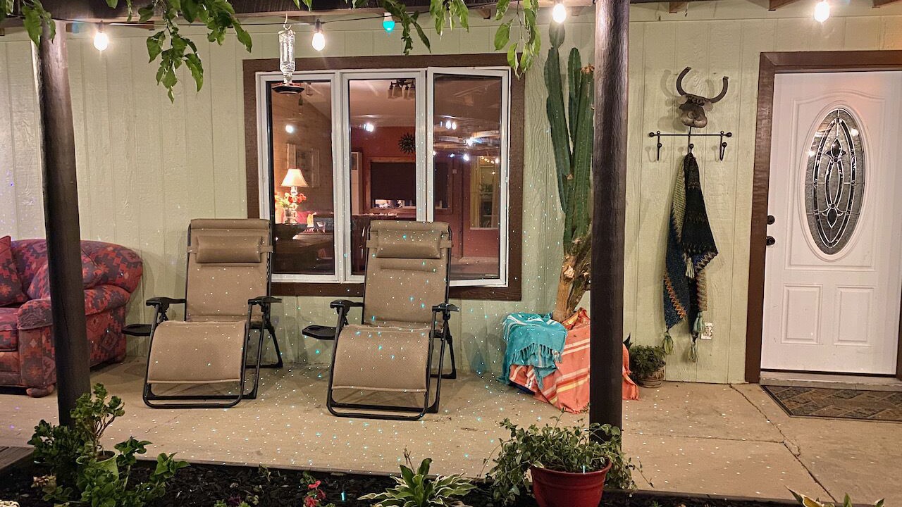 Photo of Outdoor in Cortez