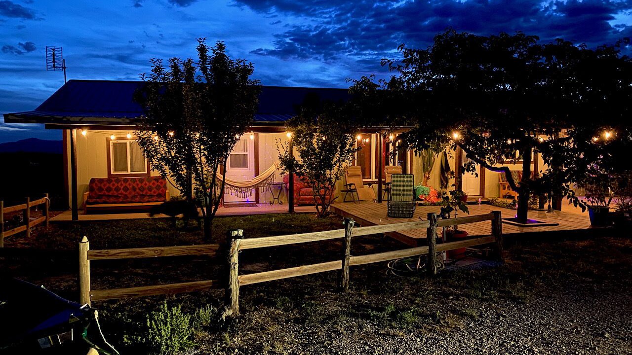 Photo of Outdoor in Cortez