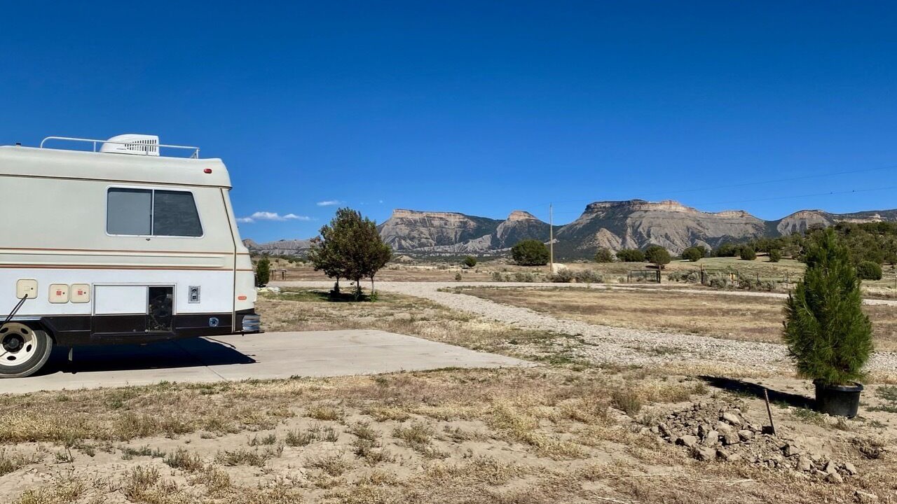 Photo of Outdoor in Cortez