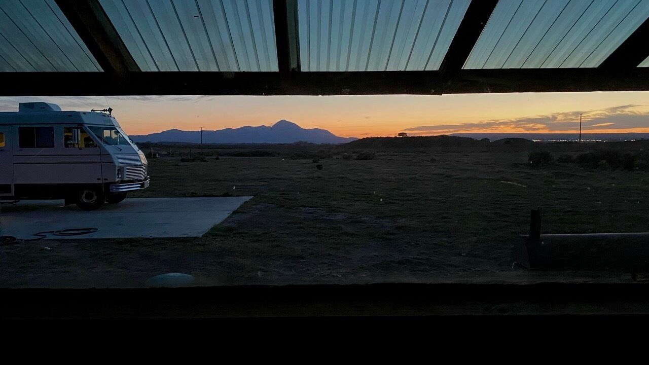 Photo of Others in Cortez
