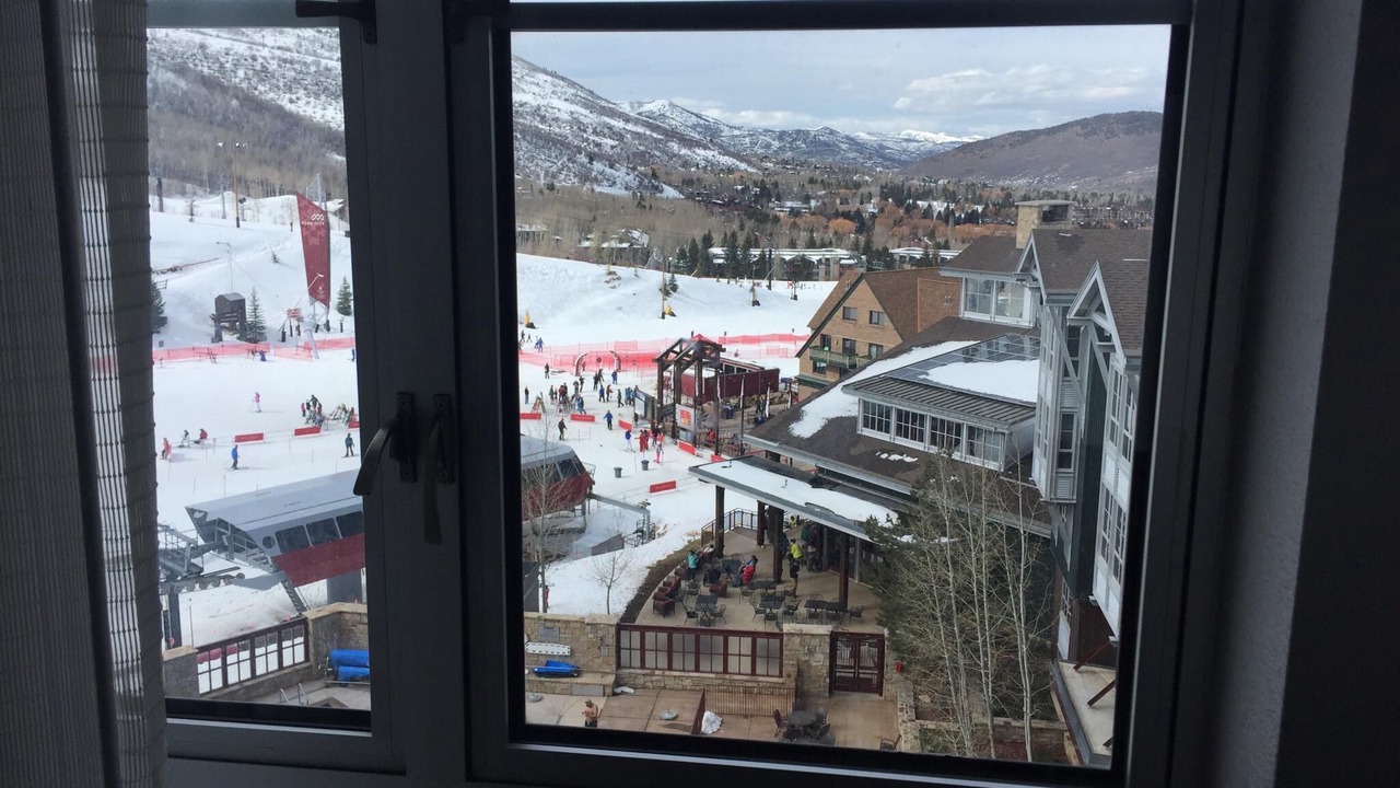 Photo of Others in North Park City