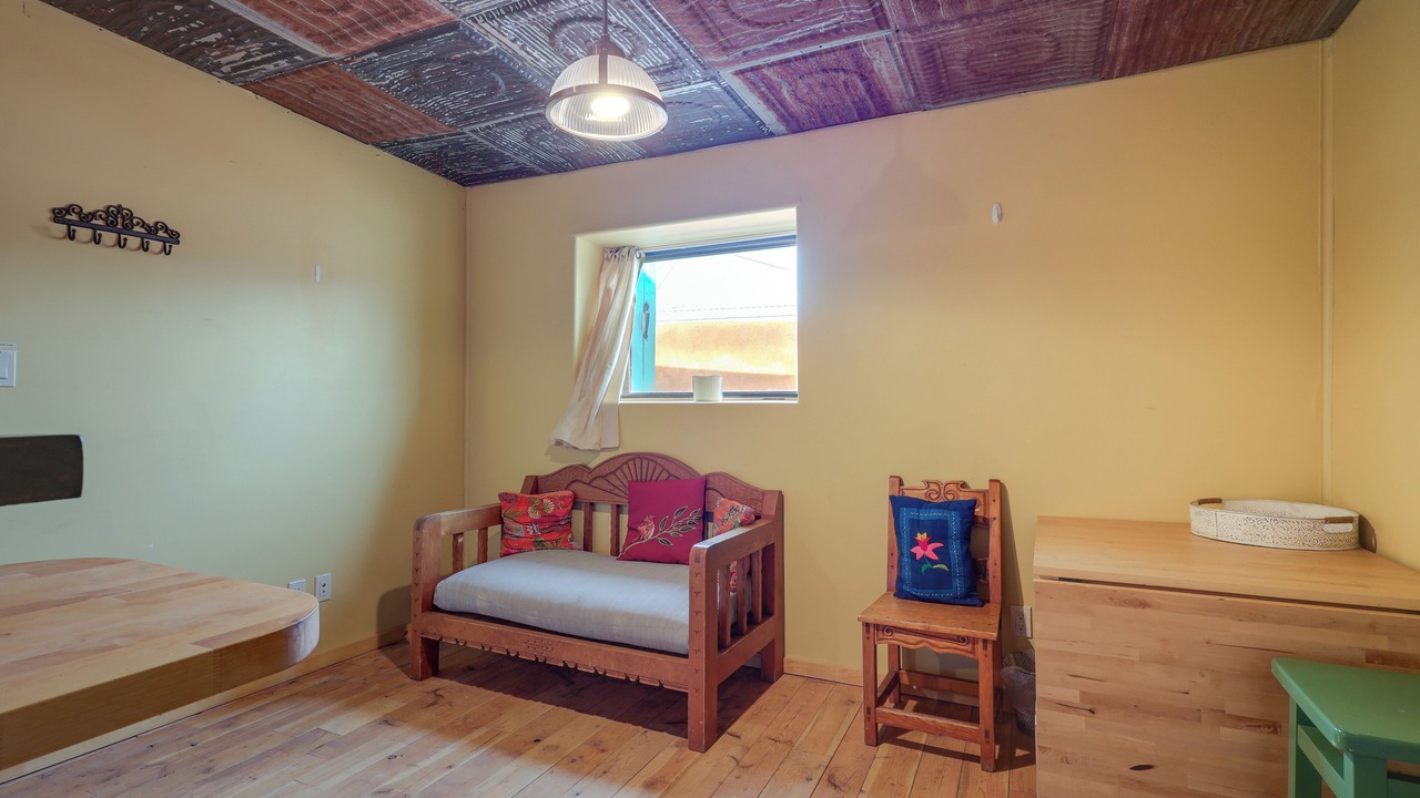Photo of Livingroom in Santa Cruz