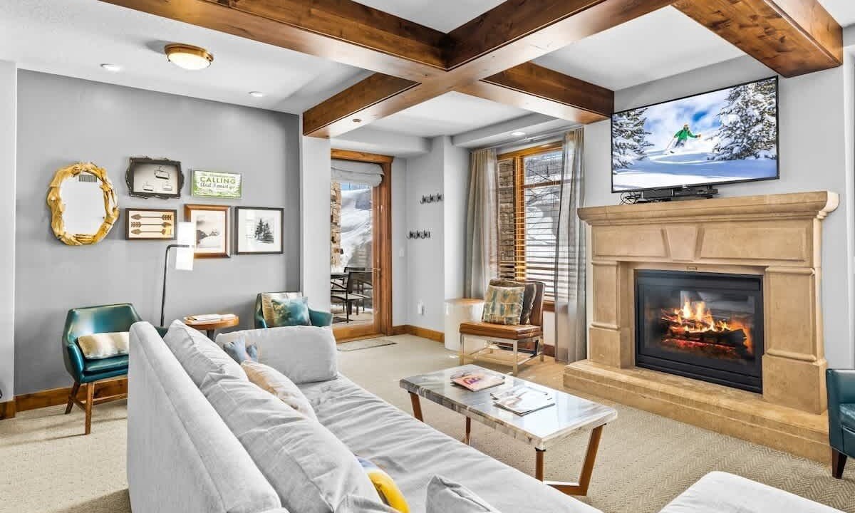 Photo of Others in Park City