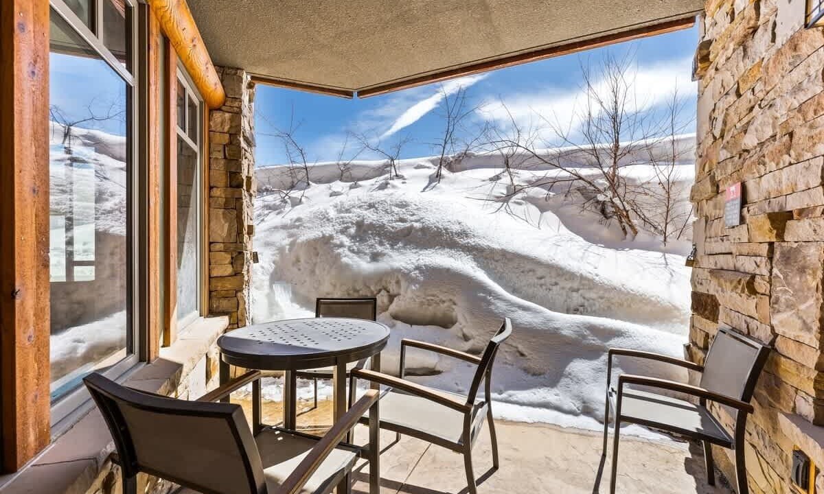 Photo of Others in Park City