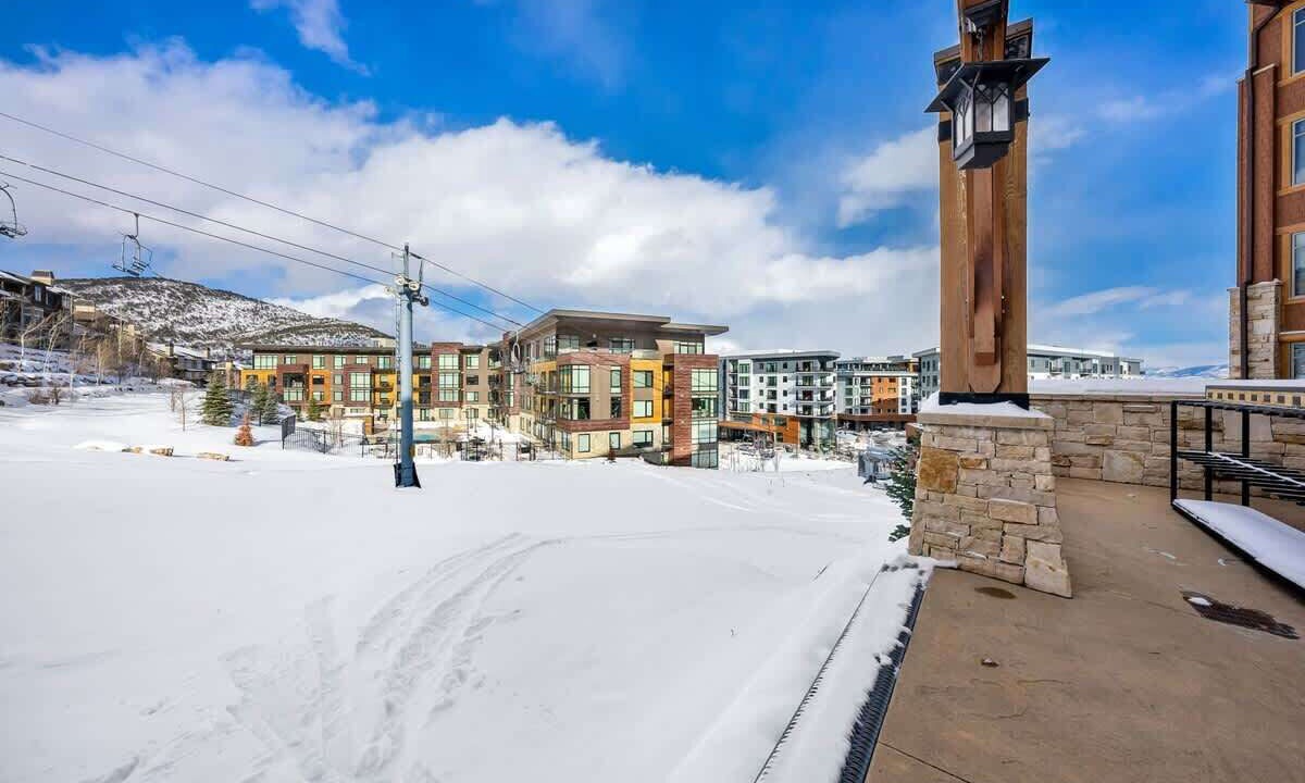 Photo of Others in Park City