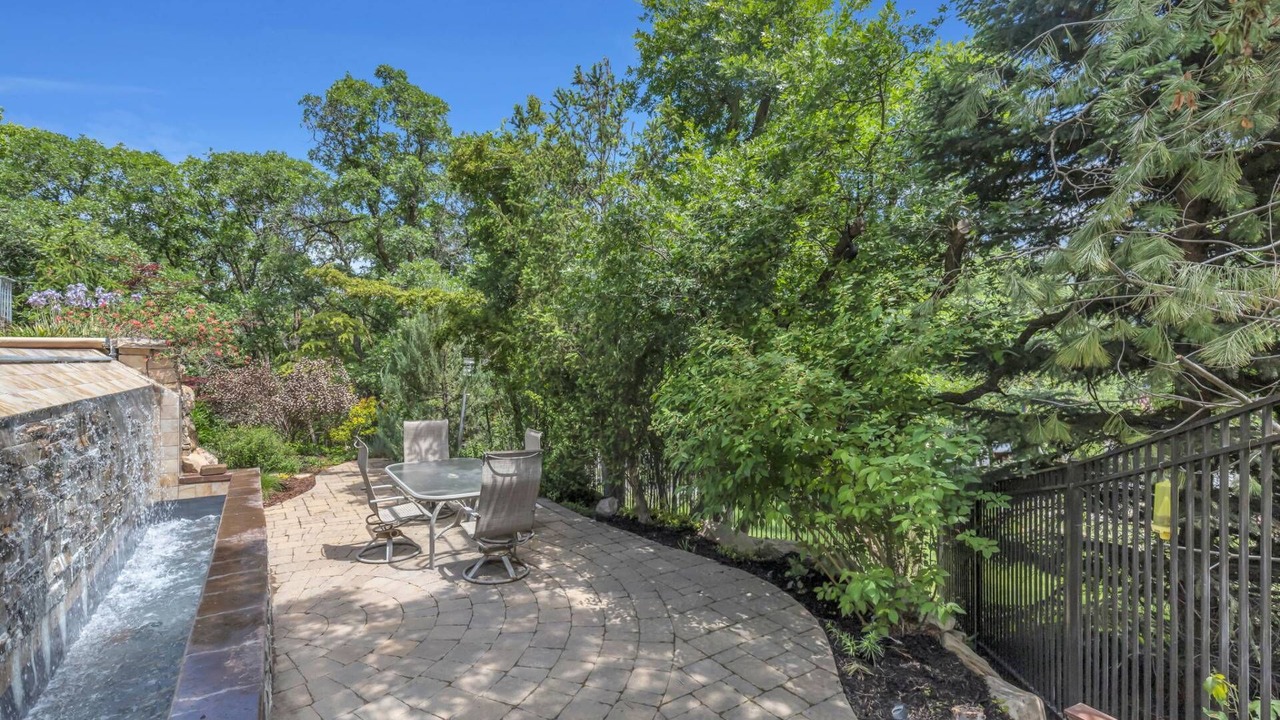 Photo of Outdoor in Sandy