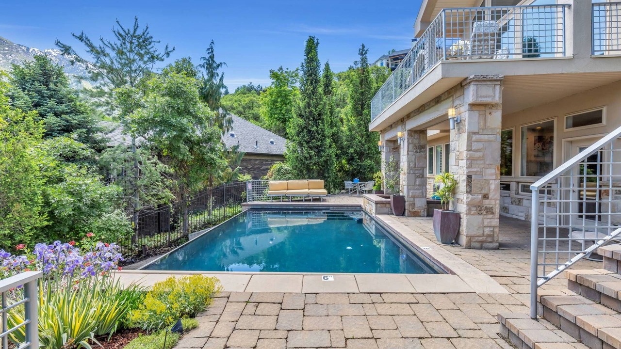 Photo of Outdoor in Sandy