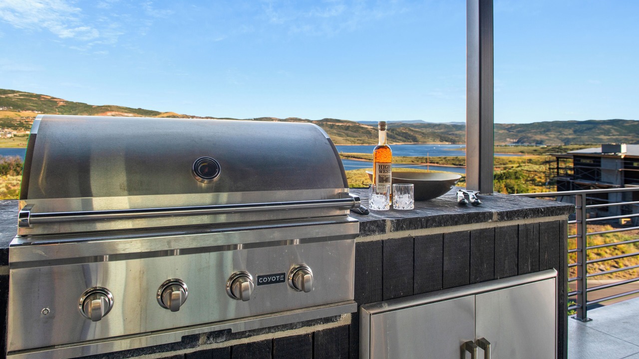 Photo of Outdoor in Park City