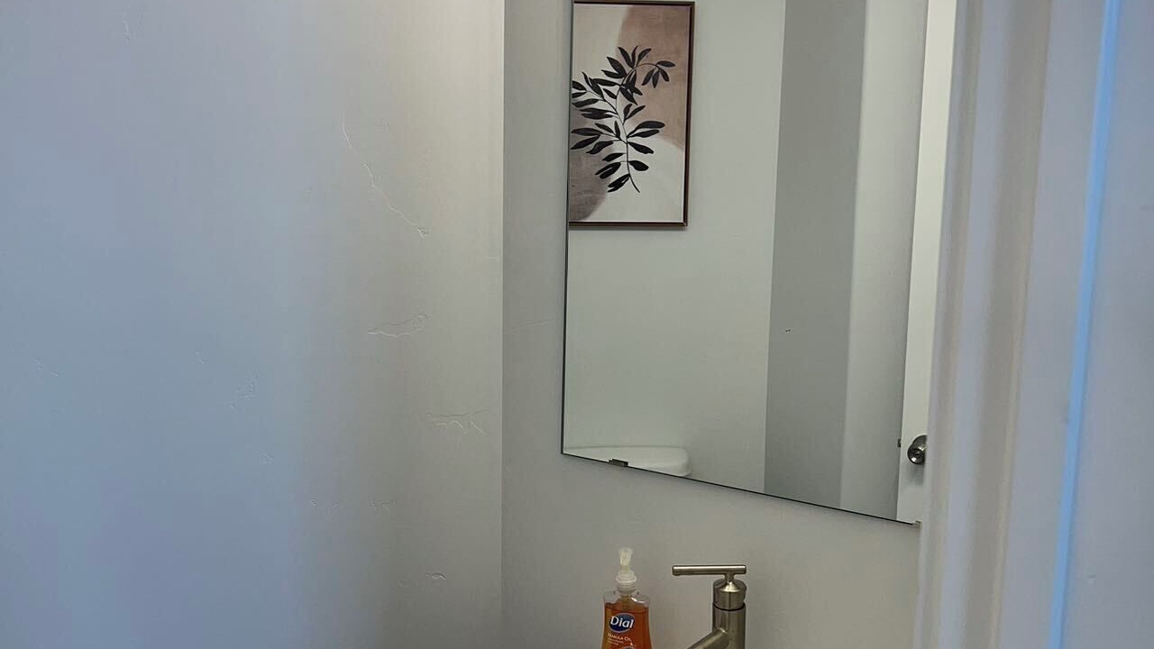 Photo of Bathroom in Lehi