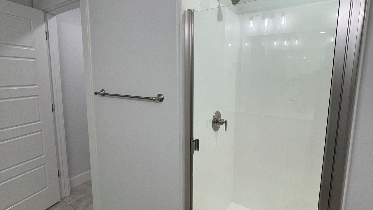 Photo of Bathroom in Lehi