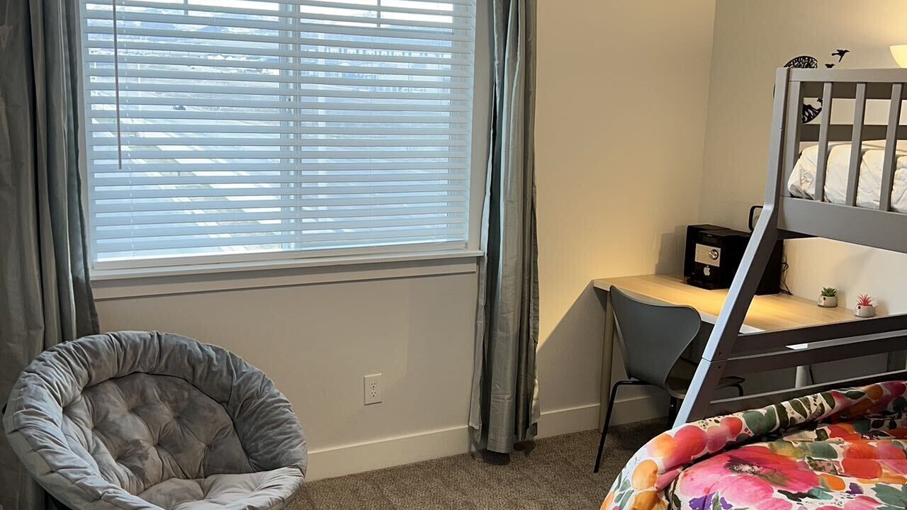 Photo of Bedroom in Lehi