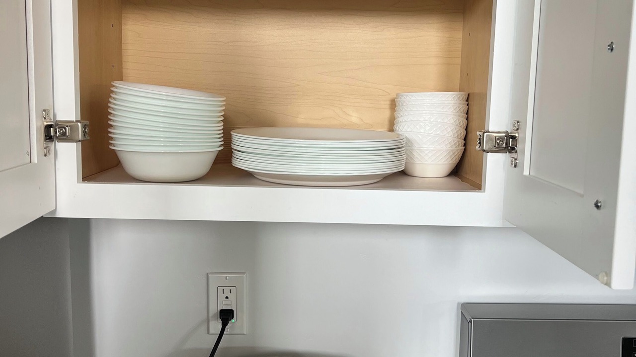 Photo of Kitchen in Lehi