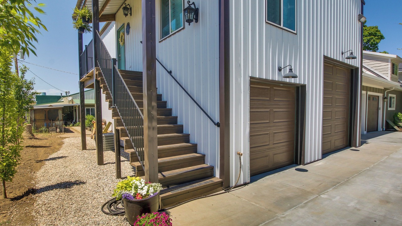 Photo of Outdoor in Perry